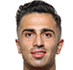 https://img.jinshituozhan.com/img/football/player/e99124355f980f293244a57f76f9986a.png