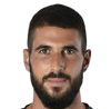 https://img.jinshituozhan.com/img/football/player/e9beee23cdb69e899a0598b7a0d13fab.png