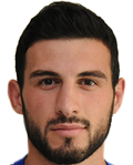 https://img.jinshituozhan.com/img/football/player/e9c0010ada0e1b785eb17e531faf5c59.png