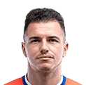 https://img.jinshituozhan.com/img/football/player/e9c9faa3f7f912c574d4e089177b3047.png