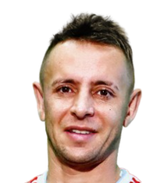 https://img.jinshituozhan.com/img/football/player/ea08e4950dd35d1acfdec7b135d97df7.png