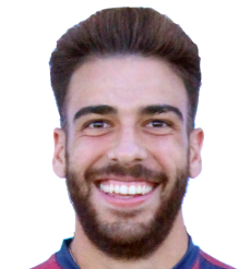 https://img.jinshituozhan.com/img/football/player/ea3391f5d13a02a3a24b43a45b950b57.png