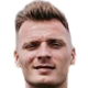 https://img.jinshituozhan.com/img/football/player/ea3d0489f0bf0ae1cd5f9c668fdea5d1.png