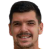 https://img.jinshituozhan.com/img/football/player/ea8a5a3b590b87693cd036537908ac50.png