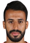 https://img.jinshituozhan.com/img/football/player/eaabb89a2b928ab31eed1ee72eb42f5d.png