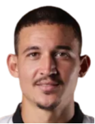 https://img.jinshituozhan.com/img/football/player/eaccf2a2627f4b9b5343d42d90f9cdfc.png