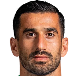 https://img.jinshituozhan.com/img/football/player/eadb2ad6cc22573c1fe06b85453733d4.png