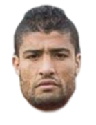 https://img.jinshituozhan.com/img/football/player/eb42a3e35858ddbf8996d9065d6cf677.png