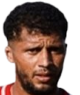 https://img.jinshituozhan.com/img/football/player/eb89de1bf7ab2d270232e3070065c746.png