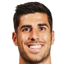 https://img.jinshituozhan.com/img/football/player/eb9c6199c0810e361ca9b07a274b3672.png