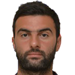 https://img.jinshituozhan.com/img/football/player/ebac176248f52ad024ce0fd87d5cfbdb.png