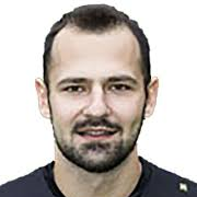 https://img.jinshituozhan.com/img/football/player/ebcfd2b30429048d674ebc18162d5b7b.jfif