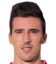 https://img.jinshituozhan.com/img/football/player/ec560d87501650ceb1ef143074ee8209.png