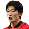 https://img.jinshituozhan.com/img/football/player/ecb157a263283b2c97077ee2f6b62615.png