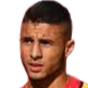 https://img.jinshituozhan.com/img/football/player/ecfafa21228866b3f8219c26d6e4ceb8.png