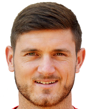 https://img.jinshituozhan.com/img/football/player/ed7ffab50fe1c9237f448f8b4ef7255c.png