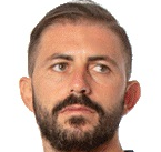 https://img.jinshituozhan.com/img/football/player/ed853938f4e336797ca525f00de7a3a4.png