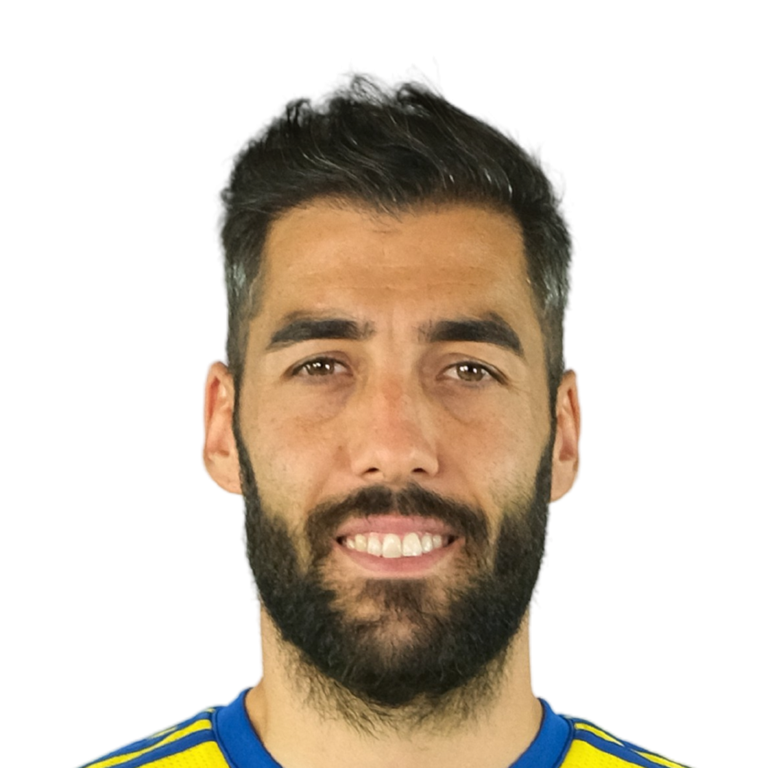 https://img.jinshituozhan.com/img/football/player/ed9c4715e754d81cd6fc422a520d2560.png