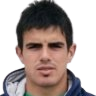 https://img.jinshituozhan.com/img/football/player/eda6ea96ee5628fef18590d63ad02f47.png