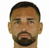 https://img.jinshituozhan.com/img/football/player/ede8b13e851f2d58be9df728b2bf8d74.png