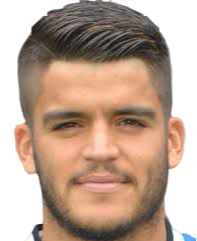 https://img.jinshituozhan.com/img/football/player/ee05b0e687ee0666daf6d719cdbdeea0.png