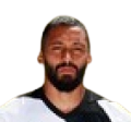 https://img.jinshituozhan.com/img/football/player/ee79e1efe1f3e85e4e3777f81b1c9a88.png