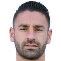 https://img.jinshituozhan.com/img/football/player/ee9d56ffd609e85d4eaf3af7676d1771.png