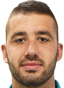 https://img.jinshituozhan.com/img/football/player/eed067d9609658eb5730bb24657f4115.png