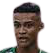 https://img.jinshituozhan.com/img/football/player/ef23f402ee981d4c7f107b035d441a43.png