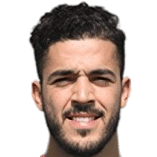 https://img.jinshituozhan.com/img/football/player/ef2b2f5a5dd7c6dd7ab57701765a13bf.png