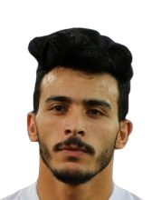 https://img.jinshituozhan.com/img/football/player/ef8ce9c9b3979910b7ab658c96ee3636.png