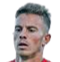 https://img.jinshituozhan.com/img/football/player/efabec4f59a196a8d8317e4940ca80a4.png