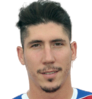 https://img.jinshituozhan.com/img/football/player/efca76c261094270d15c63708aad0cf7.png