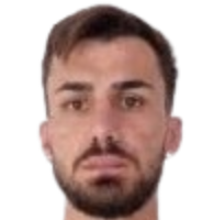 https://img.jinshituozhan.com/img/football/player/efdef34ce49dd72cf69c17897d86ddef.png