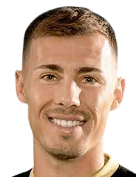 https://img.jinshituozhan.com/img/football/player/f006170d464b2b720137721639f2dccf.png