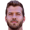 https://img.jinshituozhan.com/img/football/player/f033cfbf357b4578694fd79cad4ab4a8.png