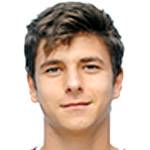 https://img.jinshituozhan.com/img/football/player/f0753af45d5f70b27e1030a90a2ef7d8.jpg