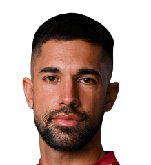 https://img.jinshituozhan.com/img/football/player/f0aae888a209b37bda00dd2586756502.png