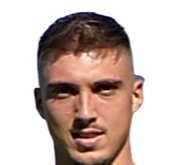 https://img.jinshituozhan.com/img/football/player/f0ab33e3e68d71457800228d61ccaed1.png