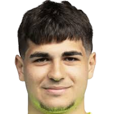 https://img.jinshituozhan.com/img/football/player/f0e99a732a67c2d9003da2a7a2fedad2.png