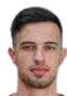 https://img.jinshituozhan.com/img/football/player/f0ffa1dec15f5091016e0088bb1e8540.png