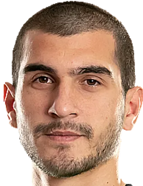 https://img.jinshituozhan.com/img/football/player/f11ea556da9f63387aec7c22fcca9fb4.png