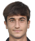 https://img.jinshituozhan.com/img/football/player/f12670de7d01ce66aedb132b6ff74f42.png