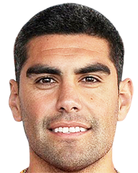 https://img.jinshituozhan.com/img/football/player/f13235714ebc86e975fadb451c1bf8e8.png