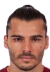 https://img.jinshituozhan.com/img/football/player/f16acb8c1d29ba25cf102c46a89129b9.png