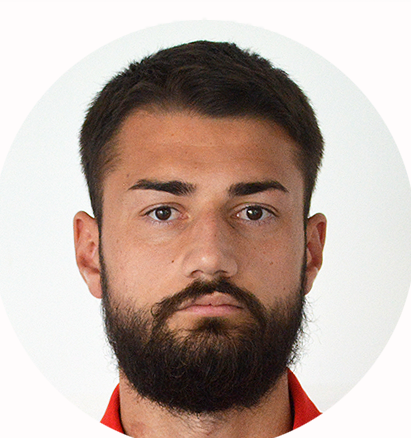 https://img.jinshituozhan.com/img/football/player/f193f99d53ef4ad64e91dea8efe63345.png