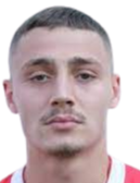 https://img.jinshituozhan.com/img/football/player/f196a1bdda49ea76f9047171496ad173.png