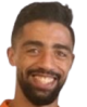 https://img.jinshituozhan.com/img/football/player/f1a4902540464064112be93f72c1908a.png