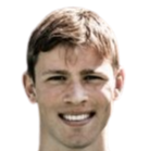 https://img.jinshituozhan.com/img/football/player/f1ee43d82a36ae46bec4735ce06a2713.png