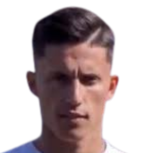 https://img.jinshituozhan.com/img/football/player/f1f2d671621eb8c0afe16b7d1f29e48b.png